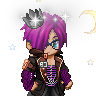PurpleTestIQ's avatar