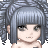ilish's avatar