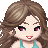 VANESSAmm1212's avatar