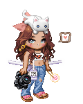 Juhsticka's avatar