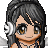 GIRROXMIMI's avatar