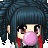 rainboe-_555's avatar