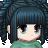 aya hotaru's avatar