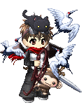 Crimson_Knight_Subaru's avatar