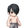 DizArmada777's avatar