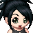 Tera-rin's avatar