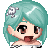 lolitalanij's avatar