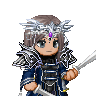 Boromir_High_Warden's avatar