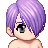 namiineko's avatar