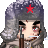 General Yurik's avatar
