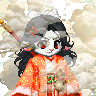 Kiari Uzamaki's avatar