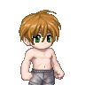 kai_of_the_akatsuki68's avatar