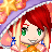 Karen - Miss Magic 's avatar
