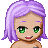 SexiBeast4eva's avatar