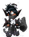 Heartsalysa IV's avatar