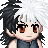 small k's avatar