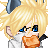 BlueRozen's avatar