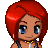 andirana's avatar