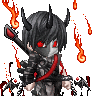 0209fire's avatar