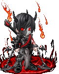 0209fire's avatar