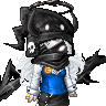 [chainedfaye]'s avatar