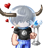 [Gothinabox]'s avatar