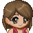 sweet_oceangirl6's avatar