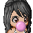 Crystalkammiey's avatar