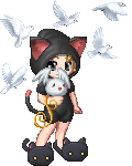 Bandee24's avatar