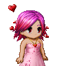 pink_mokeys_smexy200's avatar