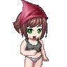 akiko-haruka's avatar
