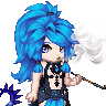 Witch Queen Tinowen's avatar