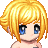 xRin-Kagaminex02's avatar