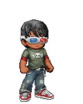 MeTallic_JD_SK8's avatar