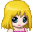 yuki_amiko's avatar