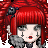 Deviled Dusk's avatar