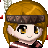 kimmieoko's avatar