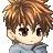 Zexion144's avatar