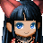 mizushima asa's avatar
