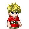 Babylonn's avatar