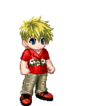 Babylonn