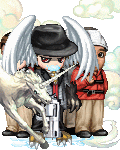 tawayne91's avatar