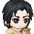 The True Otaku King's avatar