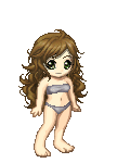 balletgirl93's avatar