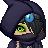 Demon_Shadow_95's avatar