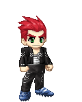 SmexyDangerous's avatar