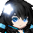 ShadowPhoenix294's avatar