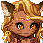 Raiikku's avatar