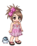 stefaniekaye's avatar