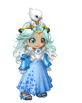 shadow_rose_07's avatar